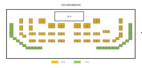 宇宙小分队吃瓜,一场星际吃瓜盛宴