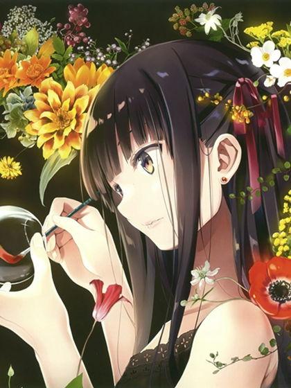 偷听心声吃瓜小说,揭秘偷听心声的神秘瓜界