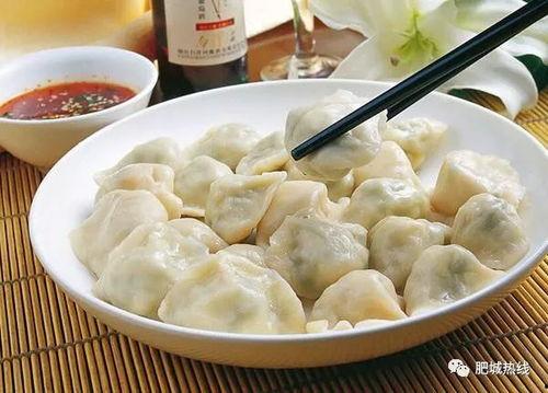 北方打春吃瓜馅饺子,北方打春饺子里的瓜香四溢