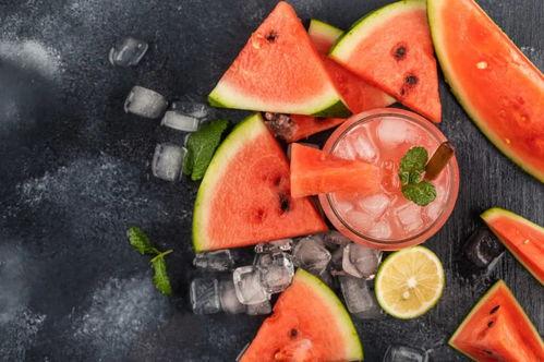 吃瓜吃到自己吃,一场身份转变的奇妙旅程