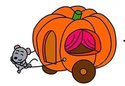 吃瓜的南瓜车,一场奇幻的味蕾之旅