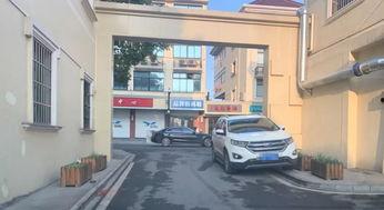 靖江市吃瓜,吃瓜群众的味蕾盛宴