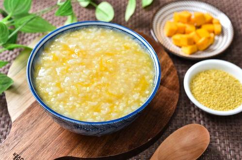 吃麦林瓜,探寻夏日清凉美食的秘密