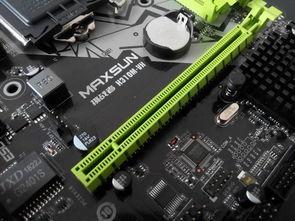 取消核酸吃瓜主板,取消核酸政策下的社会反响与生活新常态