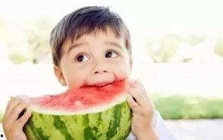 子圣吃瓜童,揭秘娱乐圈幕后故事