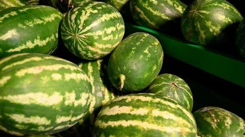 吃瓜著名事件,揭秘那些年我们一起吃过的瓜