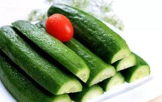 吃瓜群众买黄瓜图片,吃瓜群众与黄瓜的甜蜜邂逅