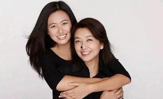 吃瓜系统江珊,吃瓜系统中的明星魅力与生活态度