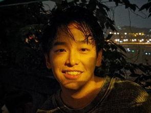 吃瓜的演员,明星们的幕后故事