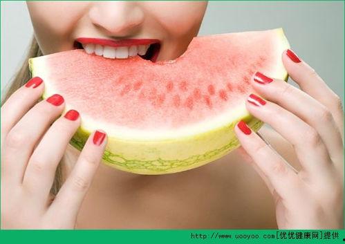 月子里可以吃江面瓜吗,月子里适宜食用江面瓜吗？营养专家解答