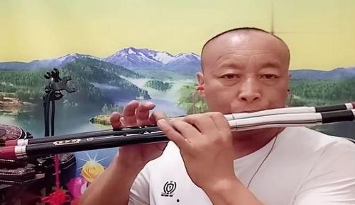 吃瓜大叔卓玛,揭秘娱乐圈背后的那些事儿