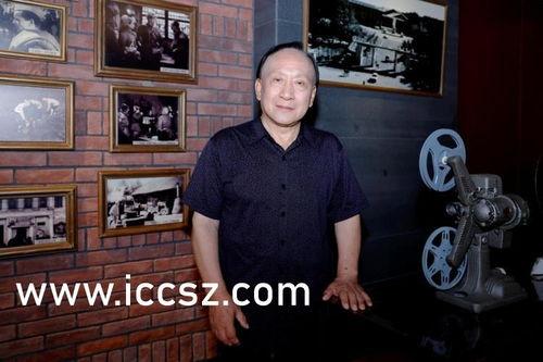 热门不雅吃瓜事件