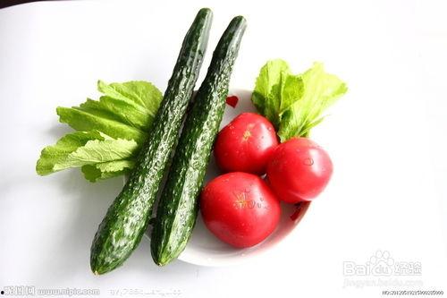 代喜全赵梓婷瓜吃瓜视频,代喜全赵梓婷甜蜜瓜吃瓜视频大揭秘