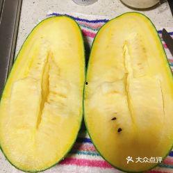 闵行崩瓜怎么吃