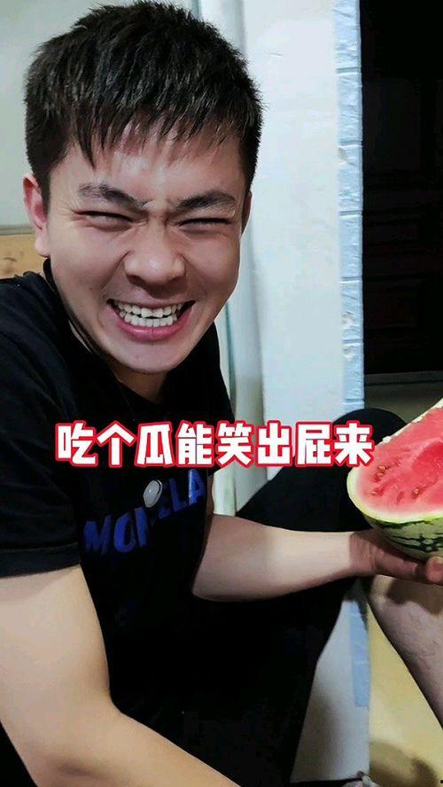 惊人吃瓜事件视频大全,惊人吃瓜事件视频大盘点