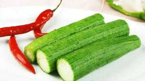 冬后吃三瓜,三瓜助力健康生活