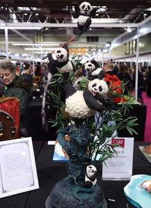 临沂奥斯卡吃瓜,一场吃瓜群众的狂欢与反思