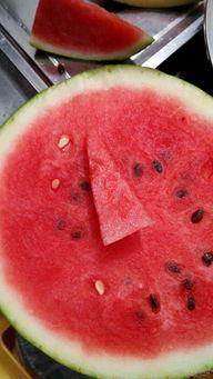 吃瓜温温,揭秘娱乐圈背后的那些事儿