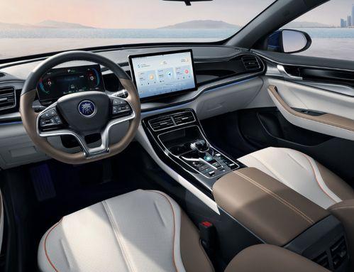 比亚迪高管吃瓜,一场意外的职场风云