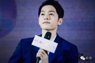 吃瓜欧巴,网络红人的崛起与影响力