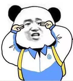 吃瓜唠嗑图片搞笑,吃瓜群众欢乐多