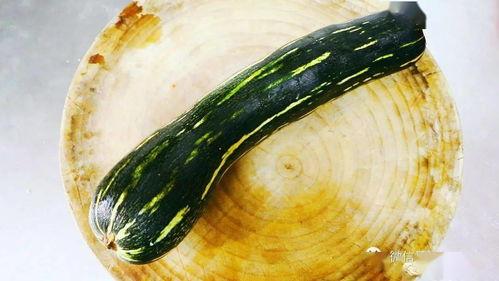 吃白沙瓜胖不,吃它真的会胖吗？