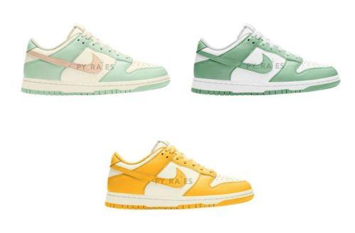 dunk女吃瓜,揭秘网红美食背后的故事