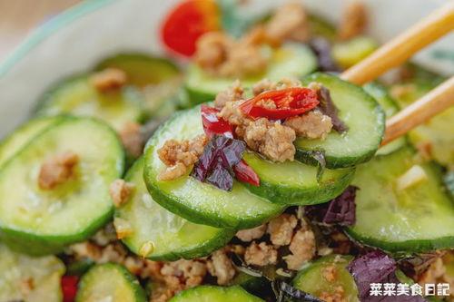 小干吃瓜,揭秘娱乐圈那些不为人知的幕后故事