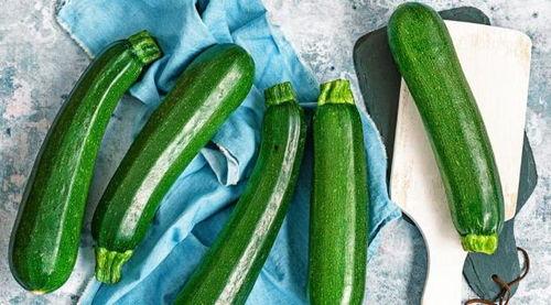 吃瓜黄色的,探寻网络热词背后的文化现象