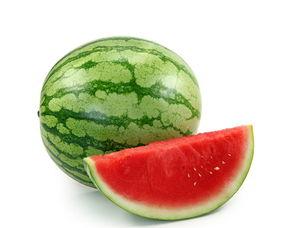 庄河吃瓜事件完整,一场引发社会热议的食品安全风波