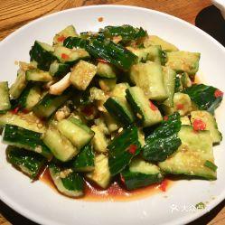 食堂喜欢吃瓜,夏日美食新宠