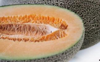 吃蜜瓜舌头底下痛,揭秘舌头底痛的真相