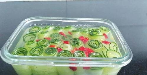 雪碧驾到吃瓜,吃瓜群众狂欢盛宴！