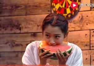 带你吃瓜灵异照片儿,带你吃瓜灵异照片背后的神秘故事