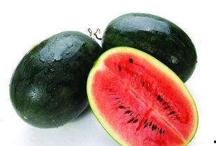 孔翔宇在线吃瓜,揭秘娱乐圈幕后故事