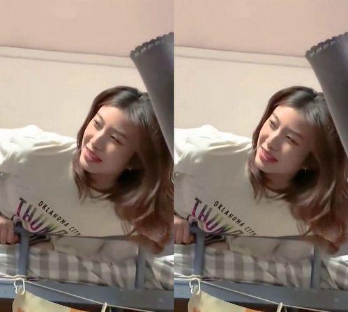 吃瓜电话挽留男友