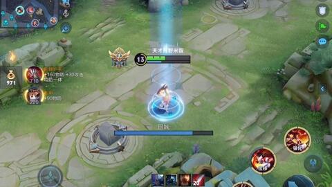 边路之怪吃瓜,揭秘电竞圈的神秘故事