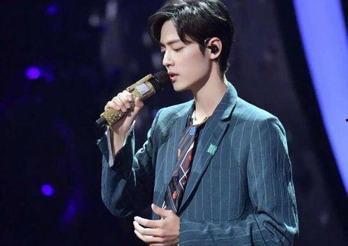 肖战吃瓜师姐,揭秘吃瓜师姐背后的故事