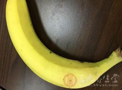 吃蜜瓜容易长胖吗,吃蜜瓜真的容易长胖吗？