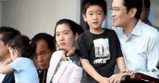 男名媛吃瓜,揭秘男名媛的吃瓜大事件