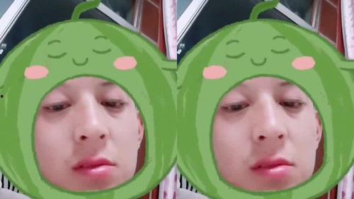 数数分瓜吃,共享快乐，传承友谊