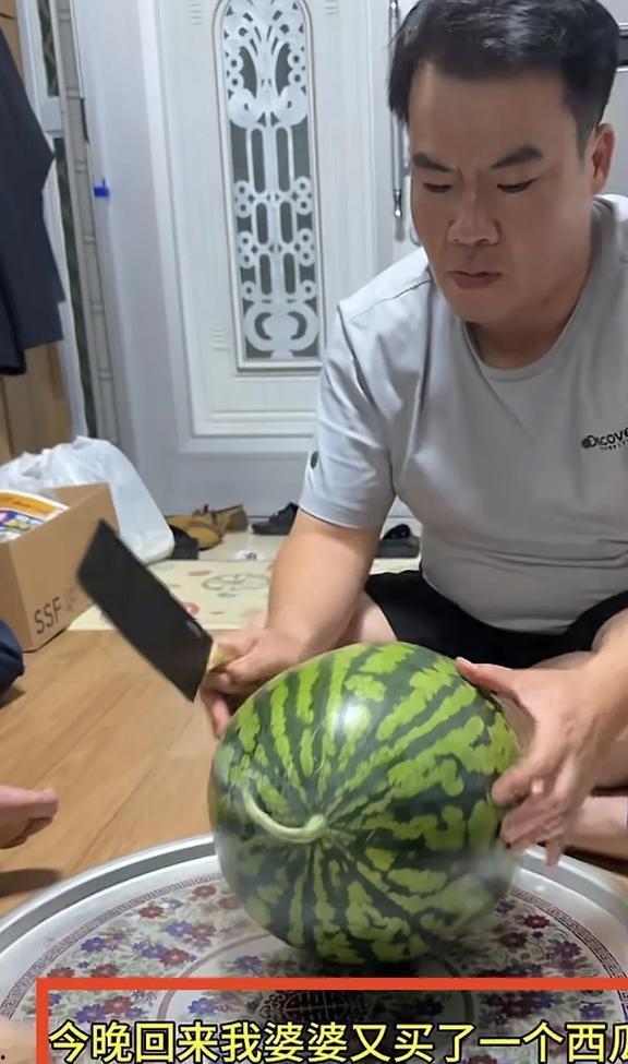 真正的吃瓜直播