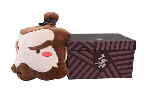 虎牙老虎吃瓜,揭秘网络直播界的趣味瞬间