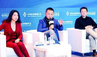 美团王瑛吃瓜,一场吃瓜引发的职场风云