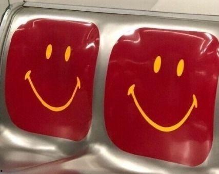 吃瓜俏皮的文案,俏皮吃瓜，乐享生活瞬间