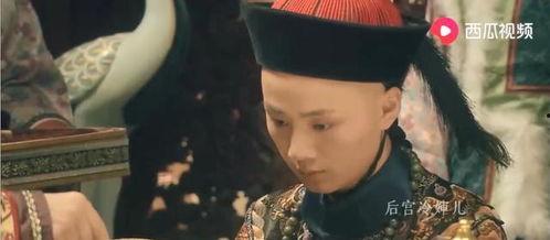 魏公子吃瓜视频,揭秘娱乐圈幕后风云