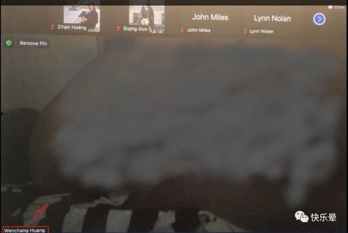 视频和男友吃瓜,男友与我共享欢乐时光