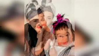 娱记吃瓜小妹,揭秘娱乐圈幕后故事