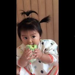 糖宝直播间吃瓜,瓜田李下，甜蜜瞬间尽收眼底