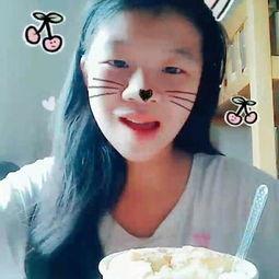 焕儿吃瓜视频,揭秘娱乐圈幕后故事